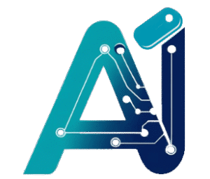 Home - A1 Technology