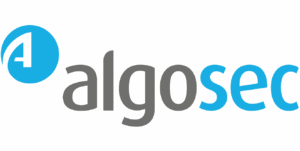 algosec-renkli