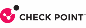 checkpoint-renkli