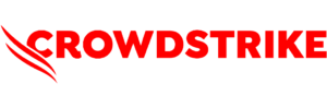 crowdstrike-renkli