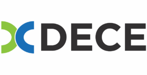 dece-renkli