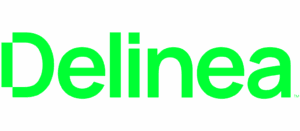 delinea-renkli