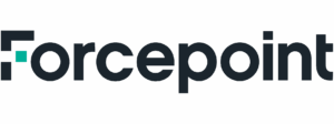 forcepoint-renkli