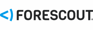 forcescout-renkli