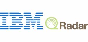 ibm-qradar-renkli