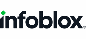infoblox-renkli