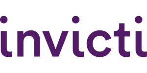 invicti-renkli