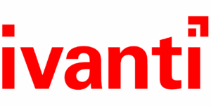 ivanti-renkli