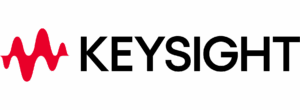 keysight-renkli