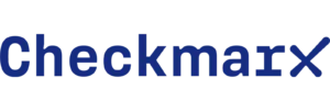 checkmarx-renkli