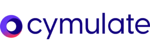 cymulate-renkli