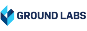 groundlabs-renkli